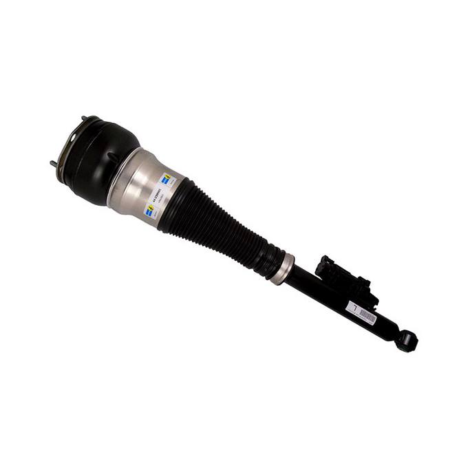 Mercedes Air Strut Assembly - Rear Driver Side (w/o Active Body Control) - Bilstein Touring 44239985